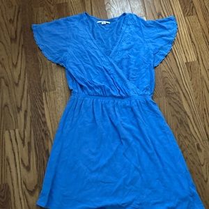 O’Neill dress gently used size m women’s